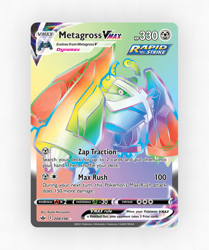 pk-swsh6-208-holo