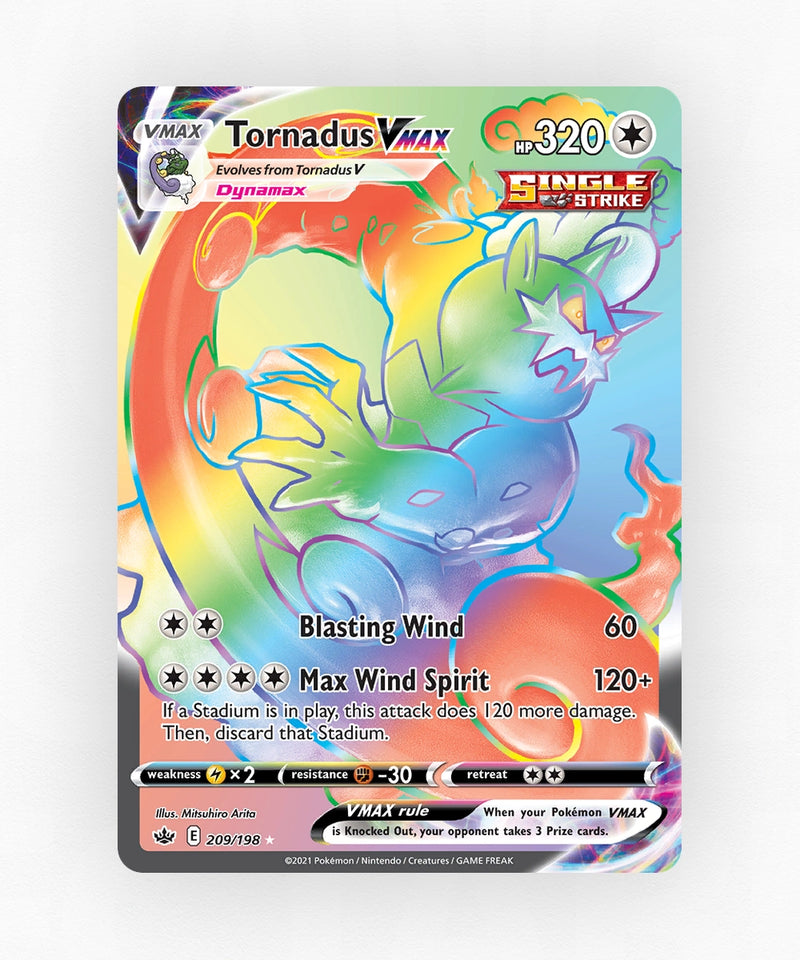 pk-swsh6-209-holo