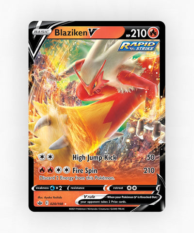 pk-swsh6-20-holo