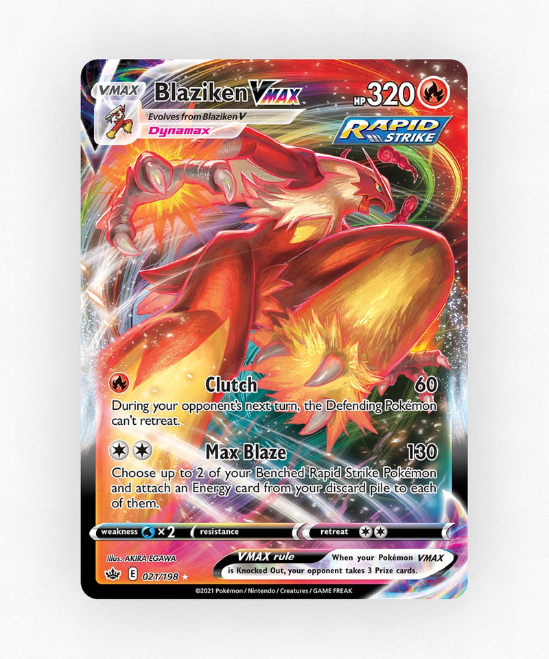 pk-swsh6-21-holo