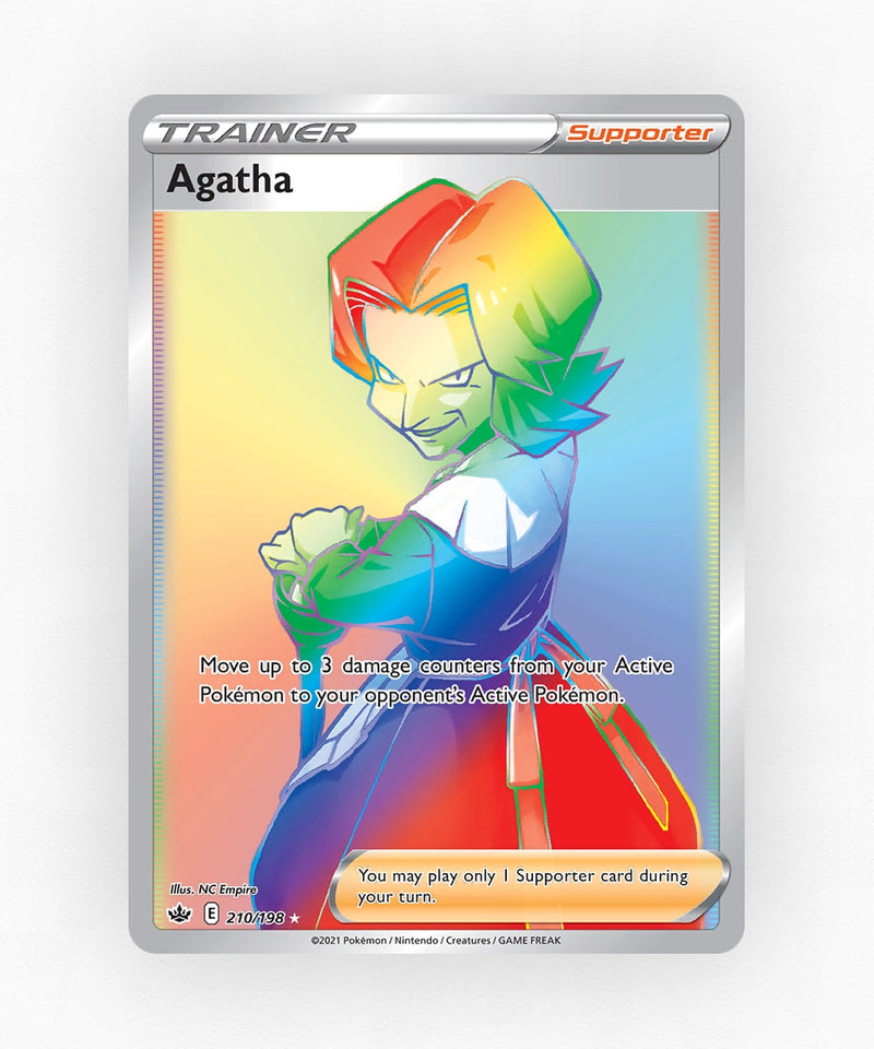 pk-swsh6-210-holo