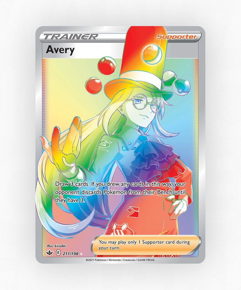 pk-swsh6-211-holo