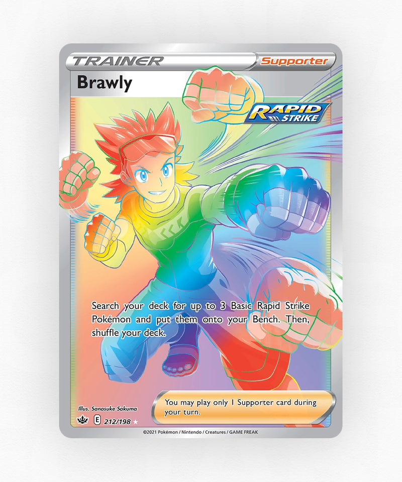 pk-swsh6-212-holo