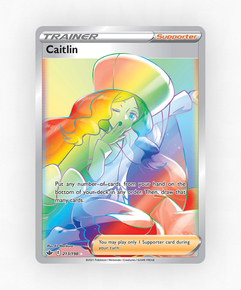 pk-swsh6-213-holo