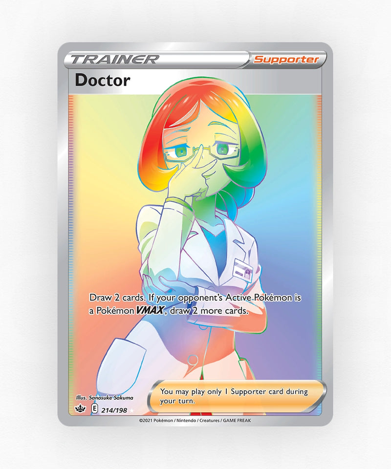 pk-swsh6-214-holo