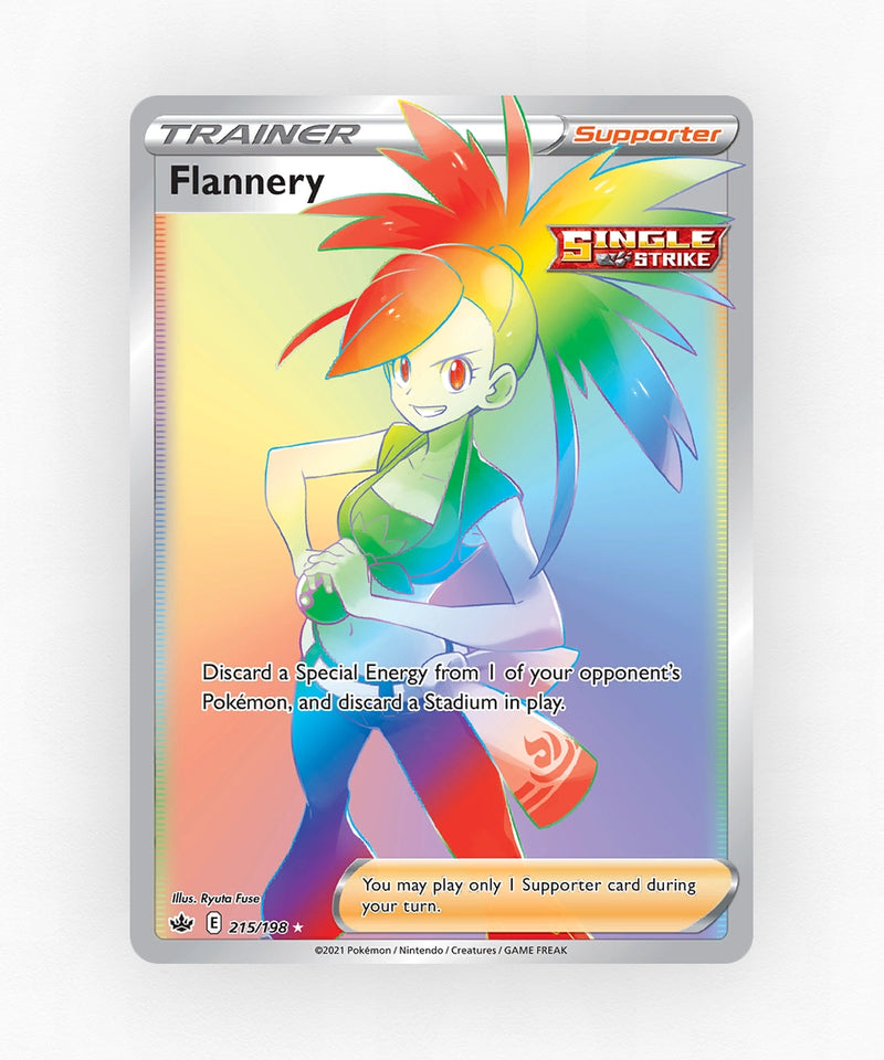pk-swsh6-215-holo