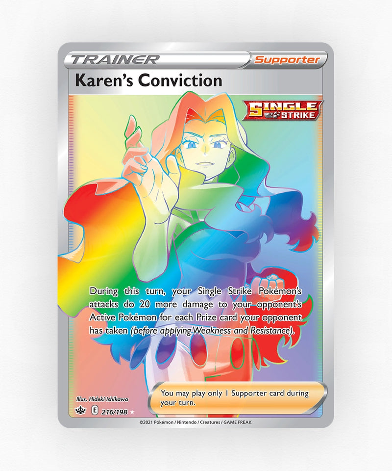 pk-swsh6-216-holo