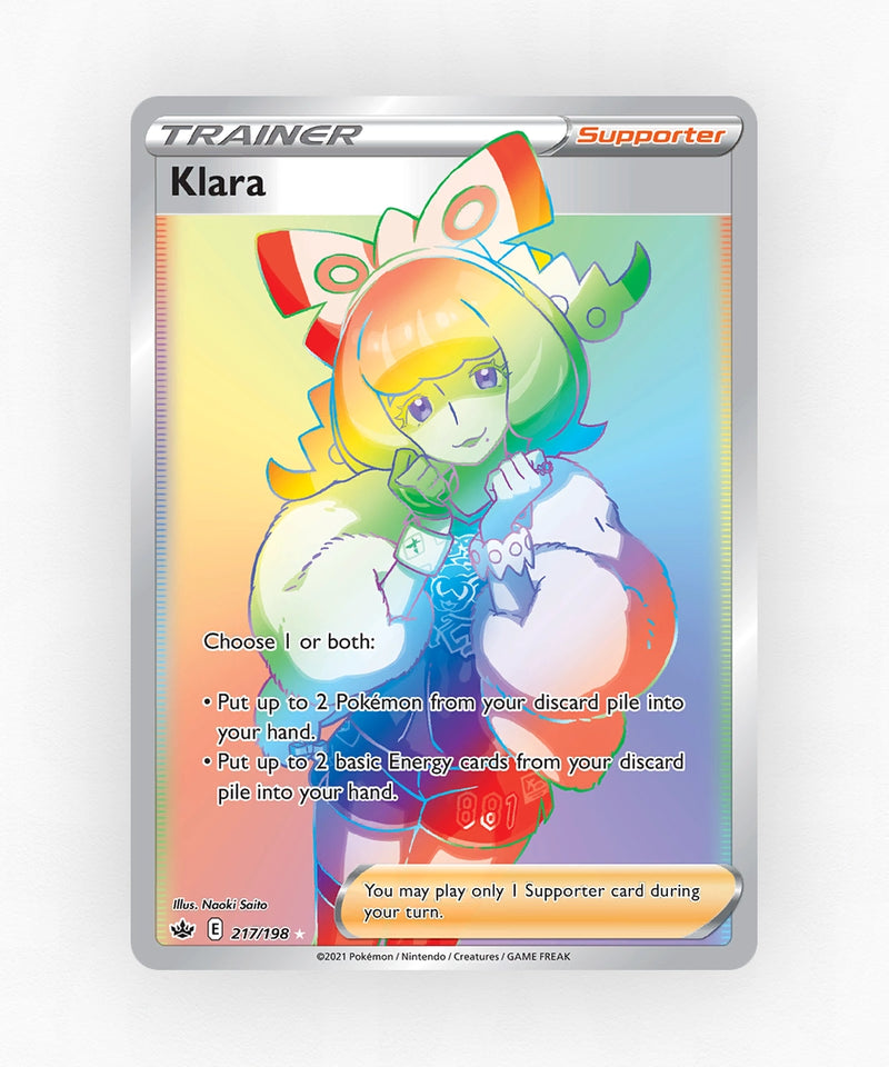 pk-swsh6-217-holo