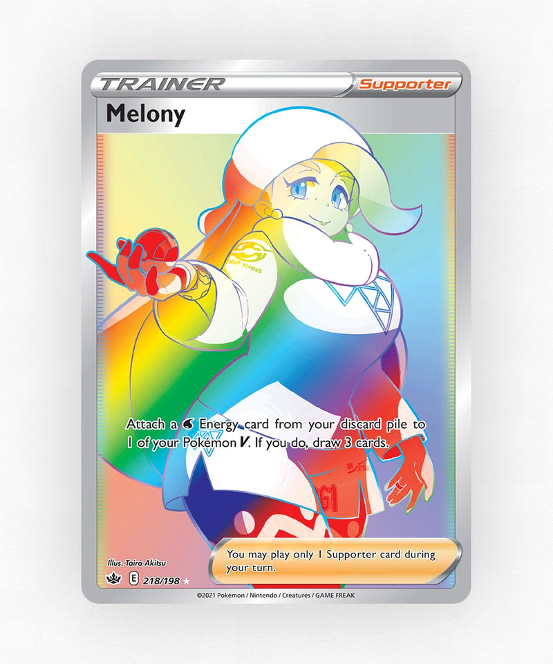 pk-swsh6-218-holo