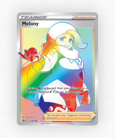 pk-swsh6-218-holo