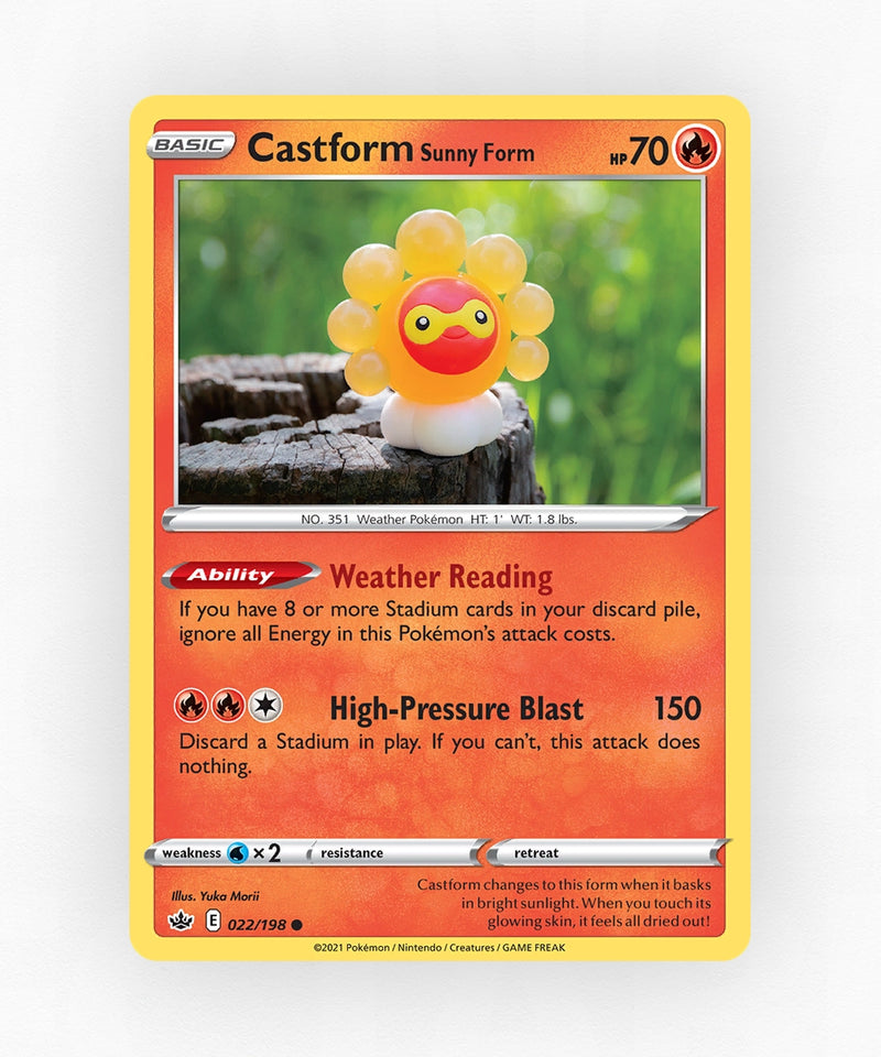 pk-swsh6-22-non-holo