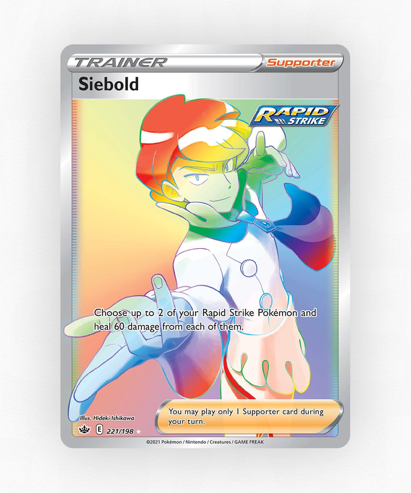 pk-swsh6-221-holo