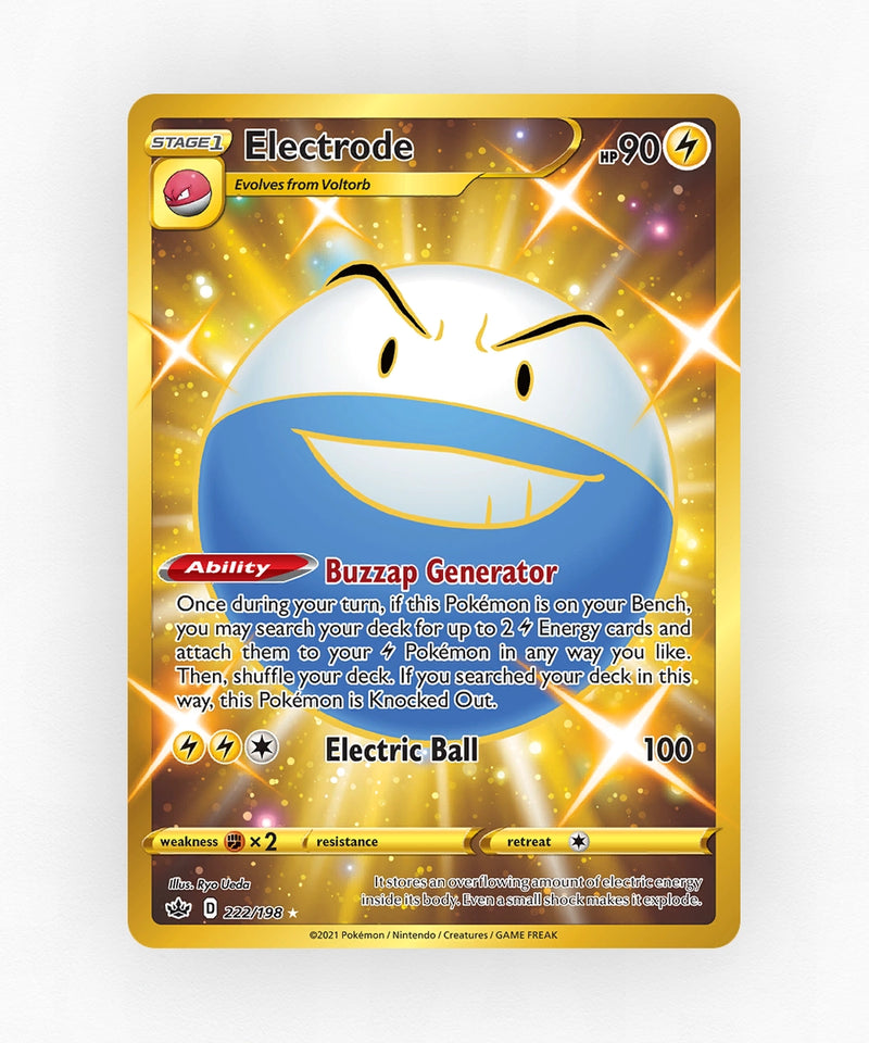 pk-swsh6-222-holo