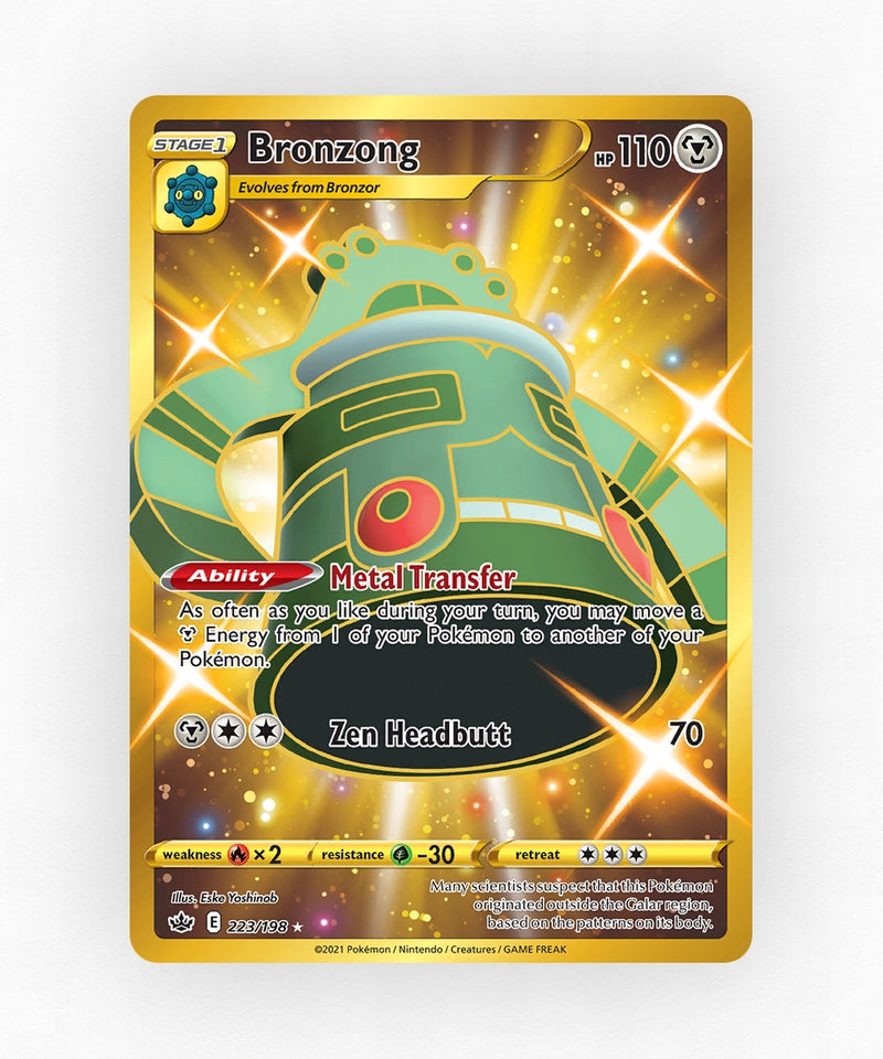 pk-swsh6-223-holo
