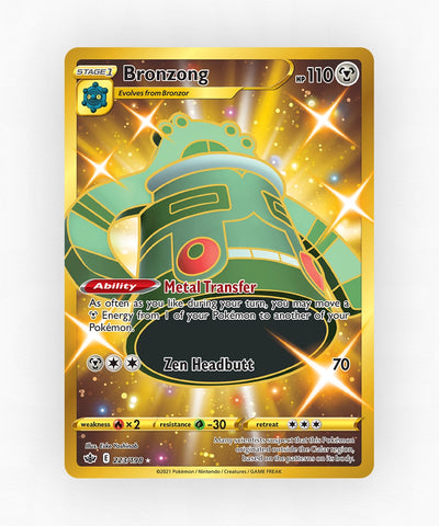 pk-swsh6-223-holo
