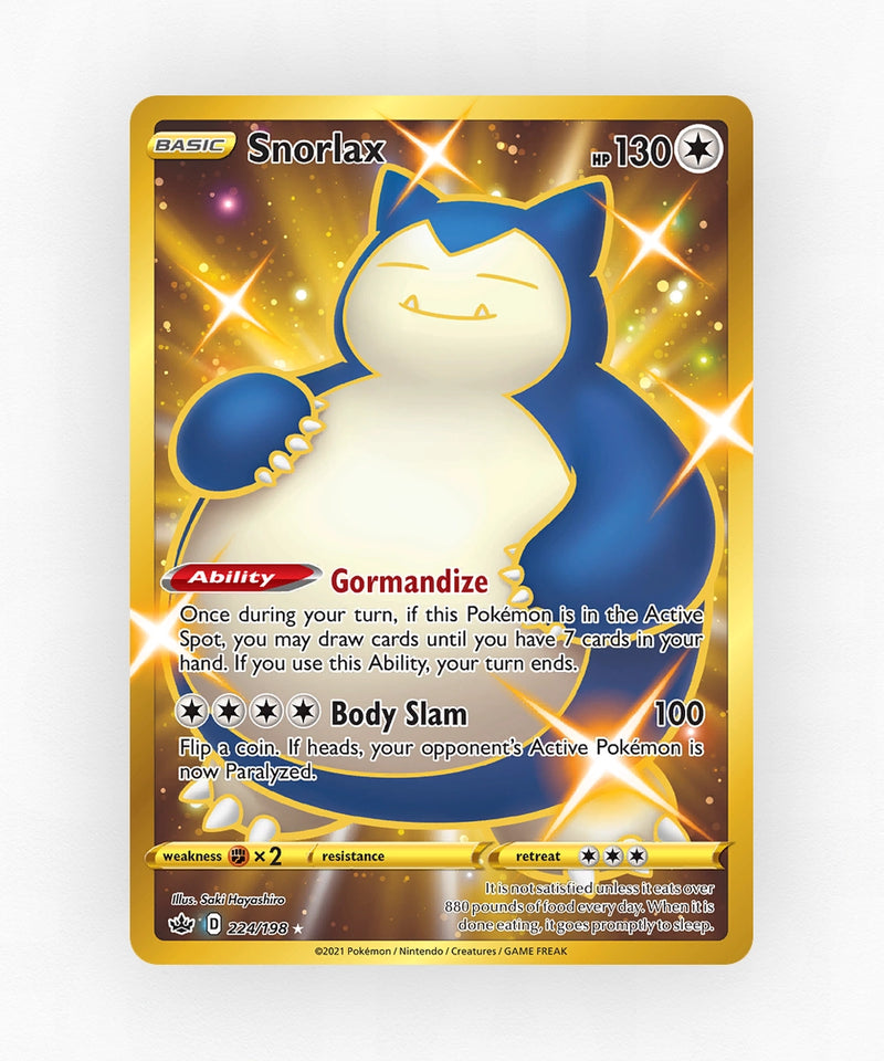 pk-swsh6-224-holo