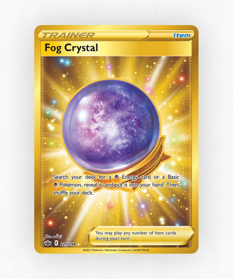 pk-swsh6-227-holo