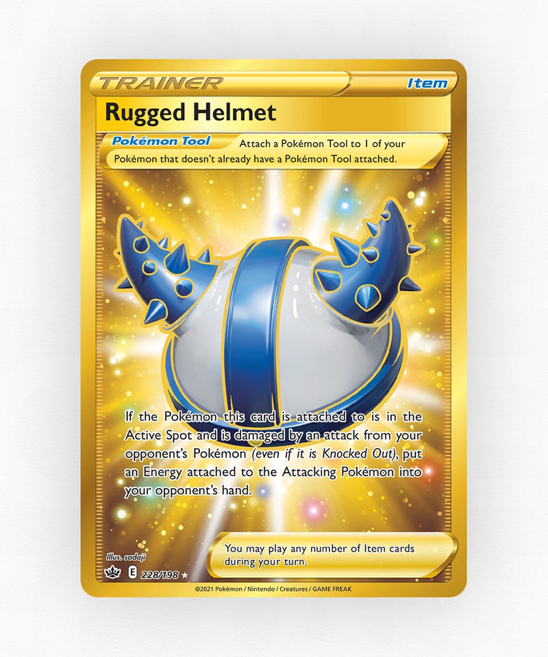 pk-swsh6-228-holo
