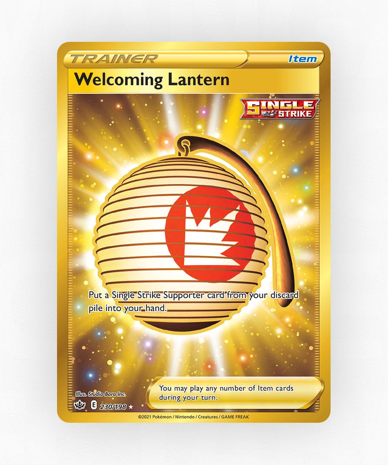 pk-swsh6-230-holo