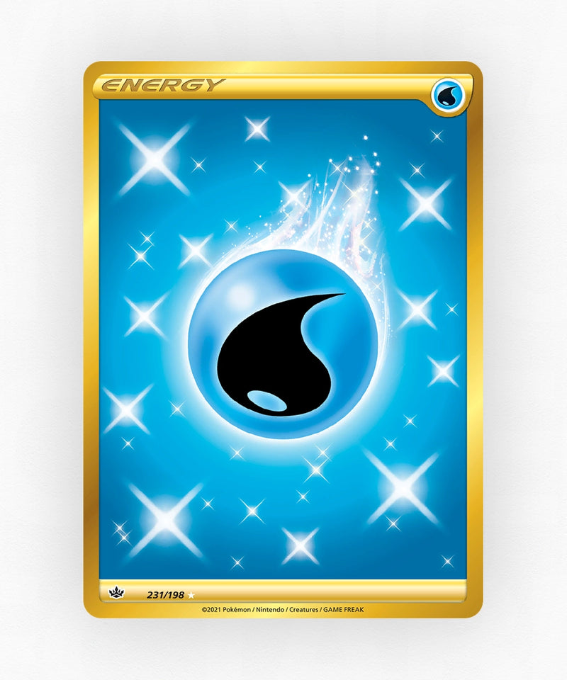pk-swsh6-231-holo