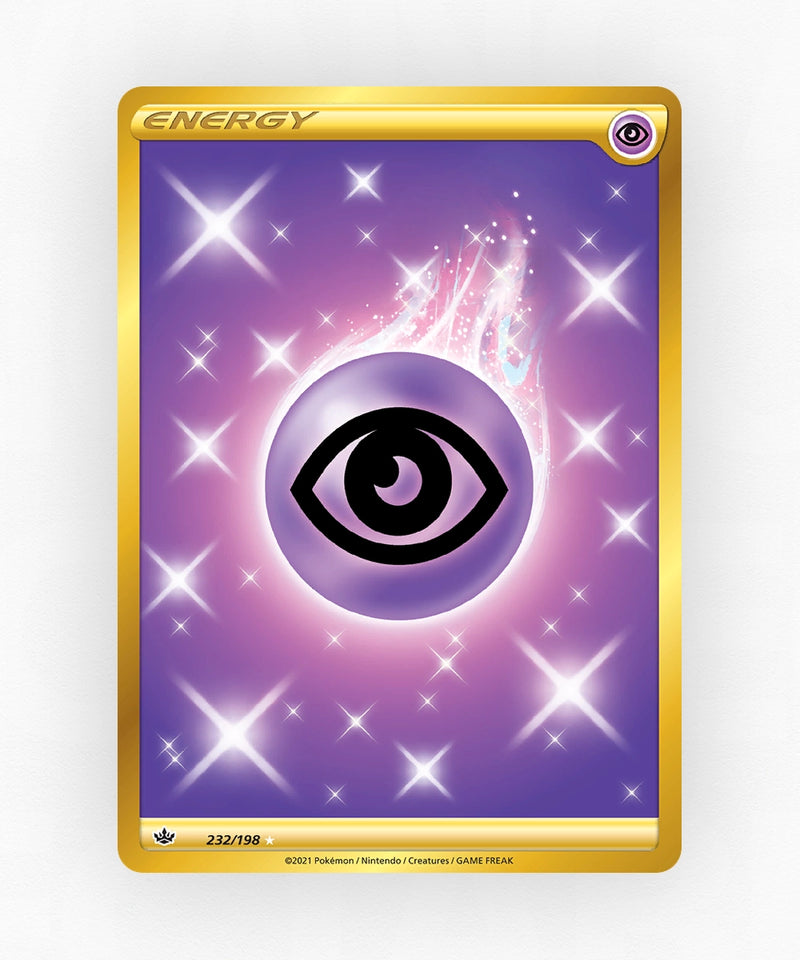 pk-swsh6-232-holo