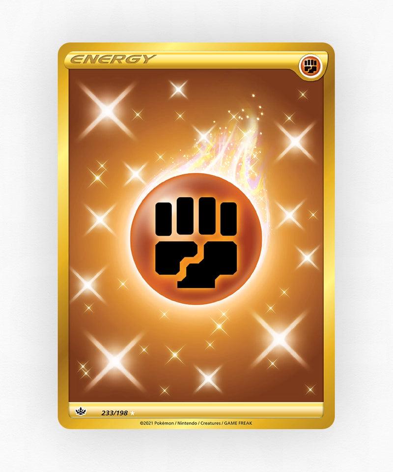 pk-swsh6-233-holo