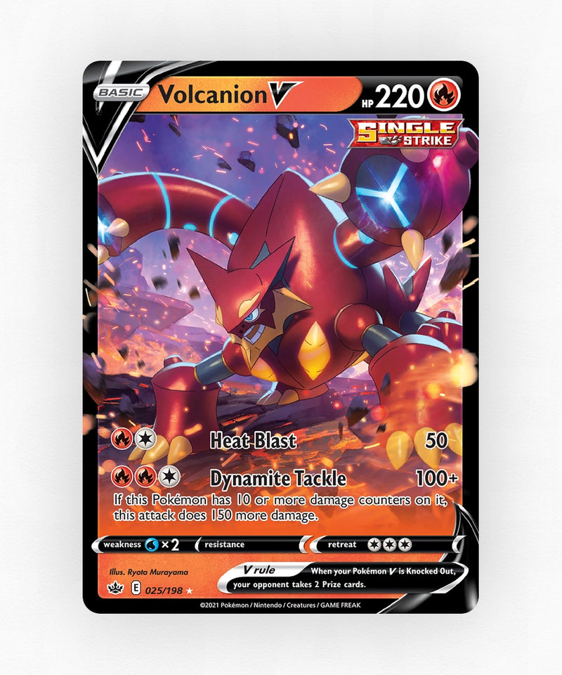 pk-swsh6-25-holo