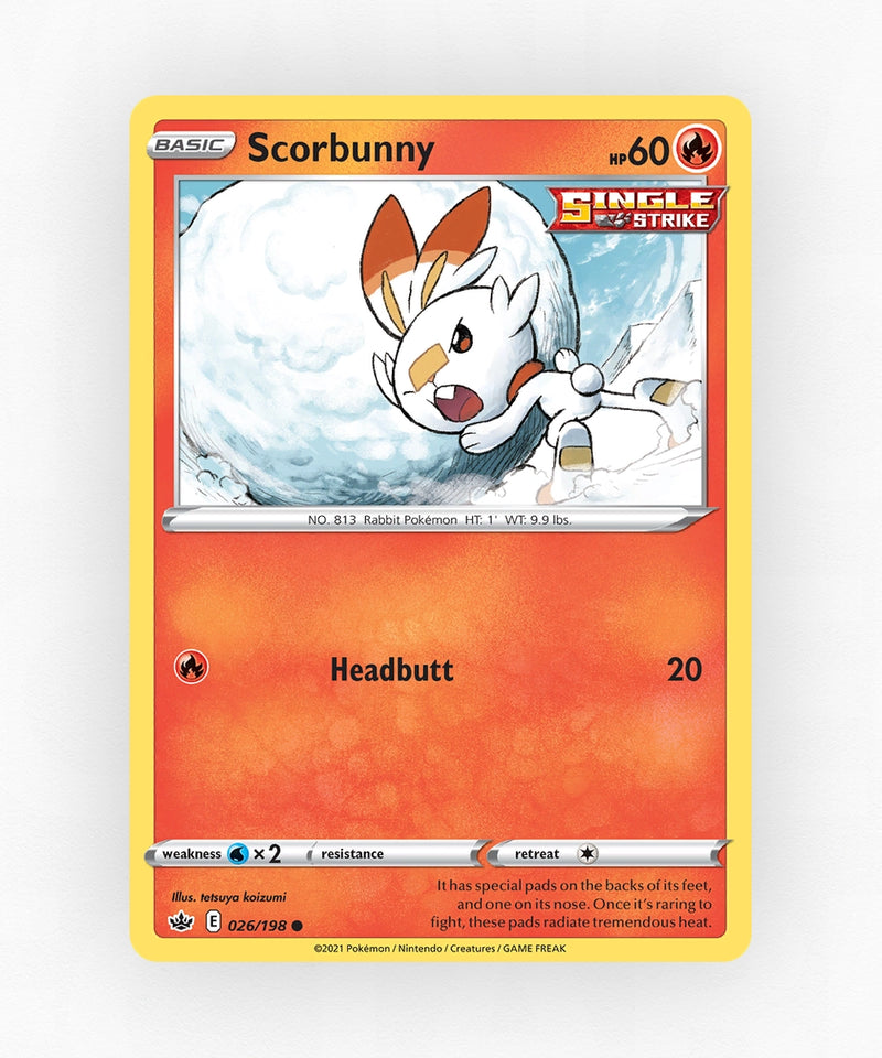 pk-swsh6-26-reverse-holo