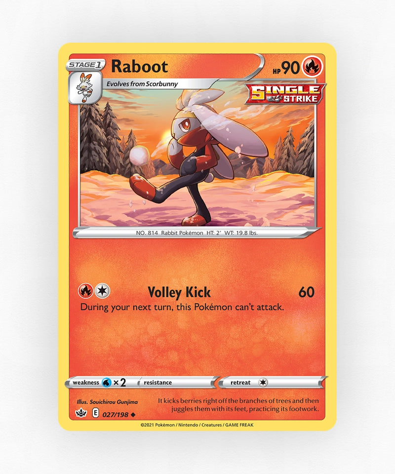 pk-swsh6-27-non-holo