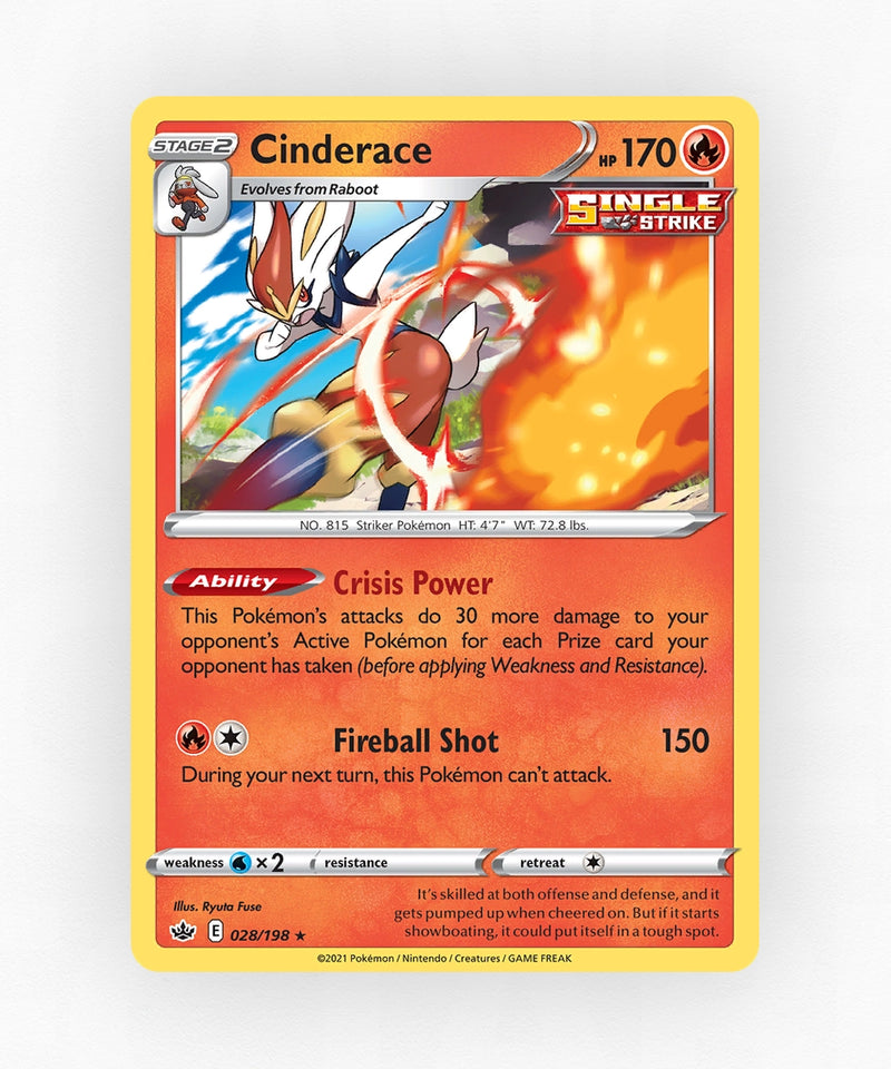 pk-swsh6-28-non-holo