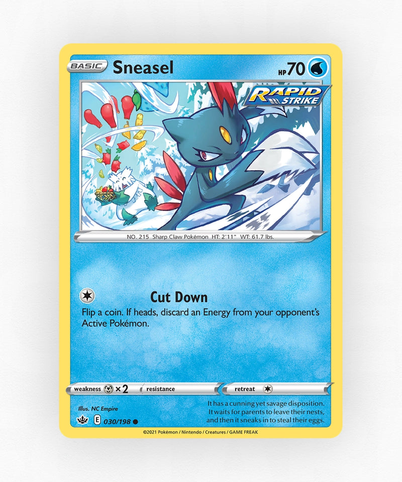 pk-swsh6-30-non-holo