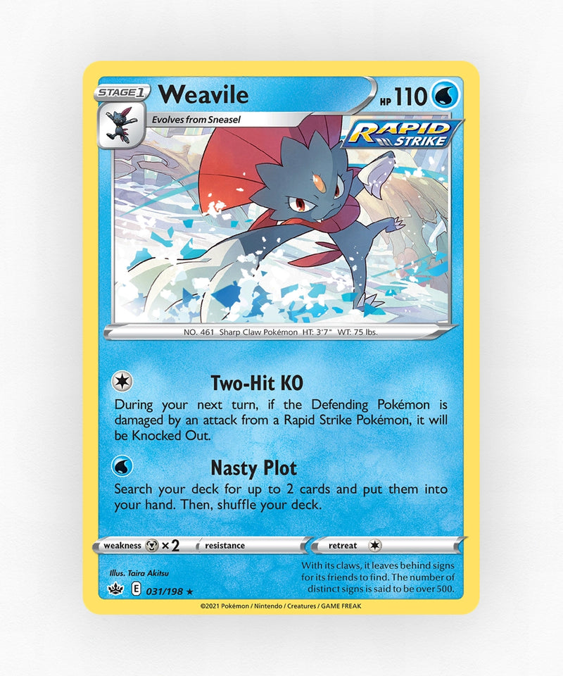 pk-swsh6-31-reverse-holo