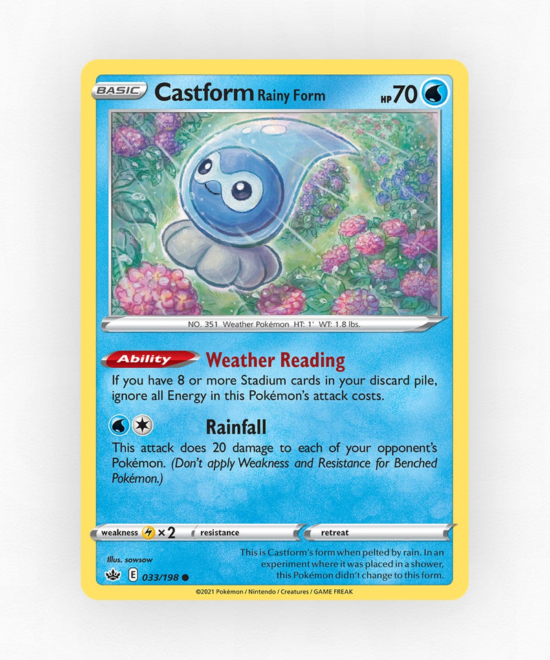 pk-swsh6-33-non-holo