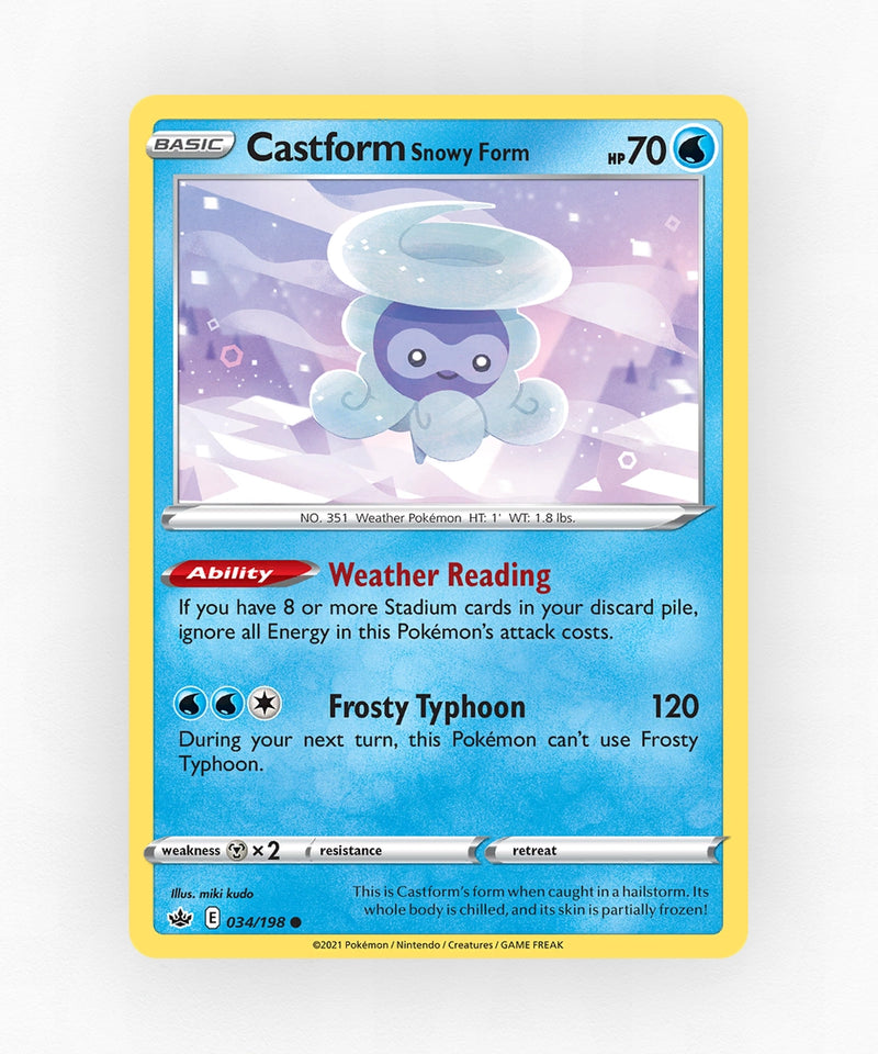 pk-swsh6-34-reverse-holo