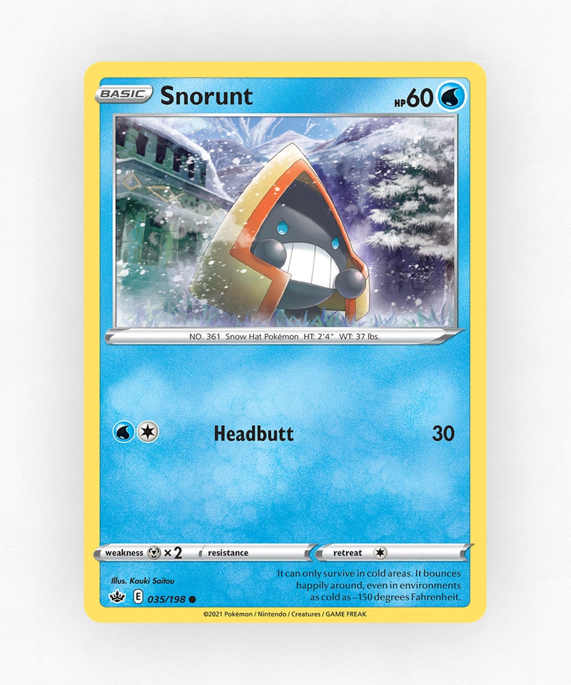 pk-swsh6-35-non-holo