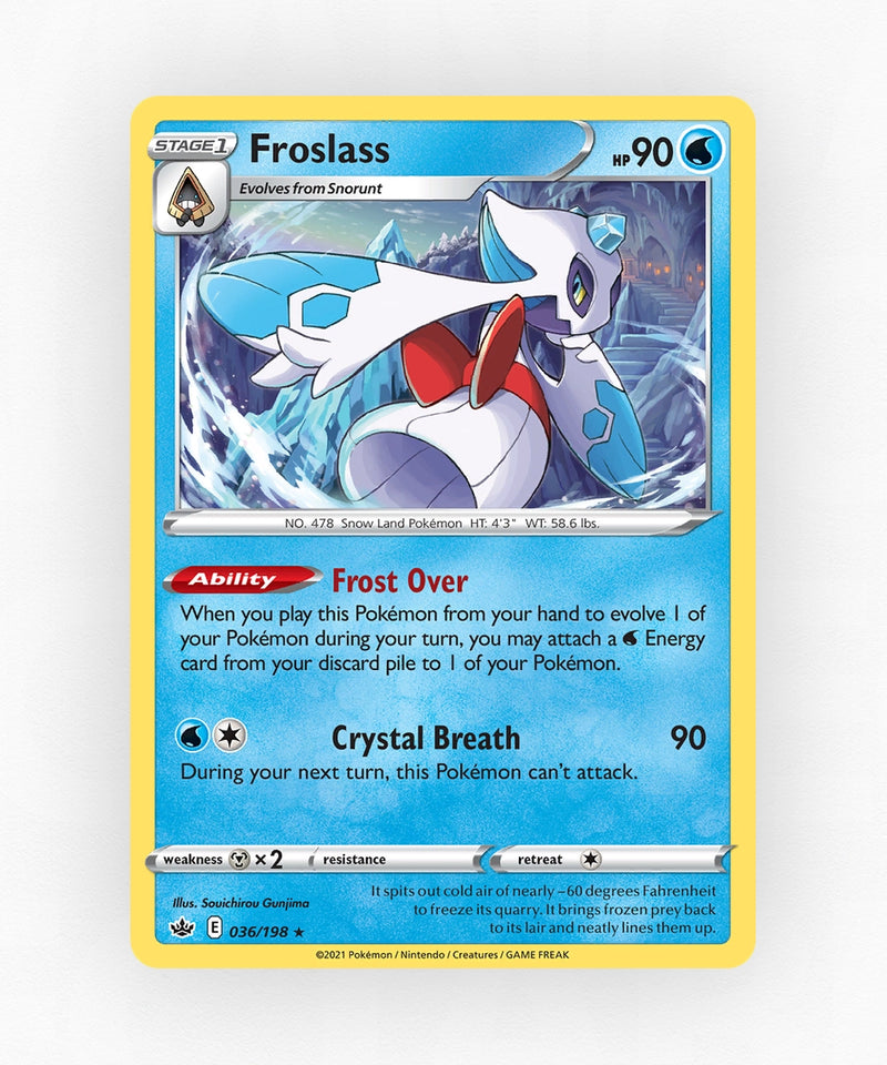 pk-swsh6-36-holo