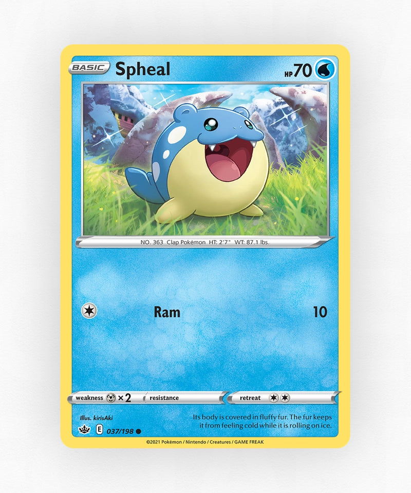 pk-swsh6-37-non-holo