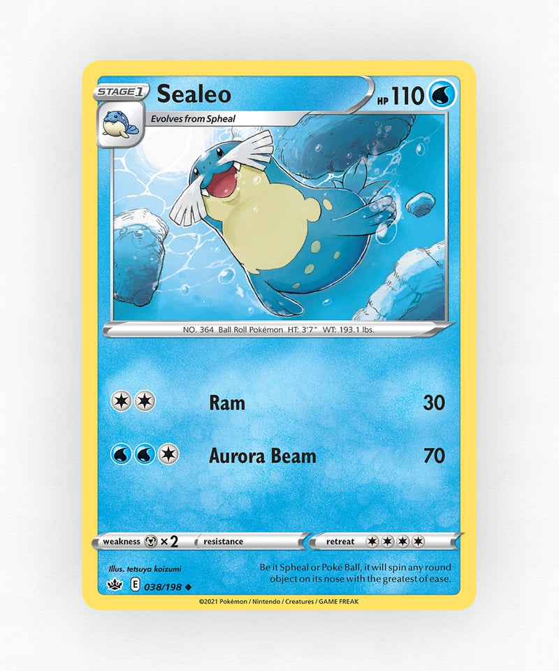 pk-swsh6-38-non-holo