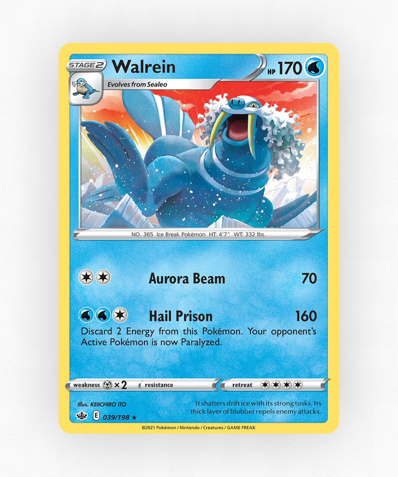 pk-swsh6-39-non-holo