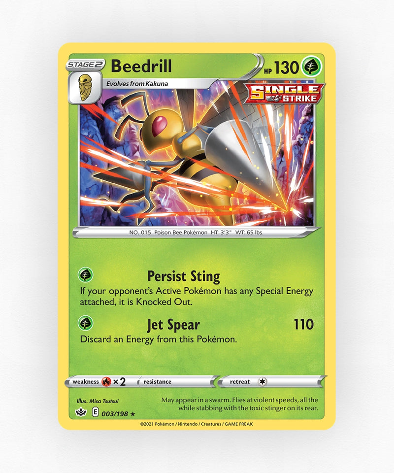 pk-swsh6-3-reverse-holo
