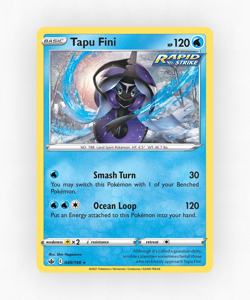 pk-swsh6-40-reverse-holo