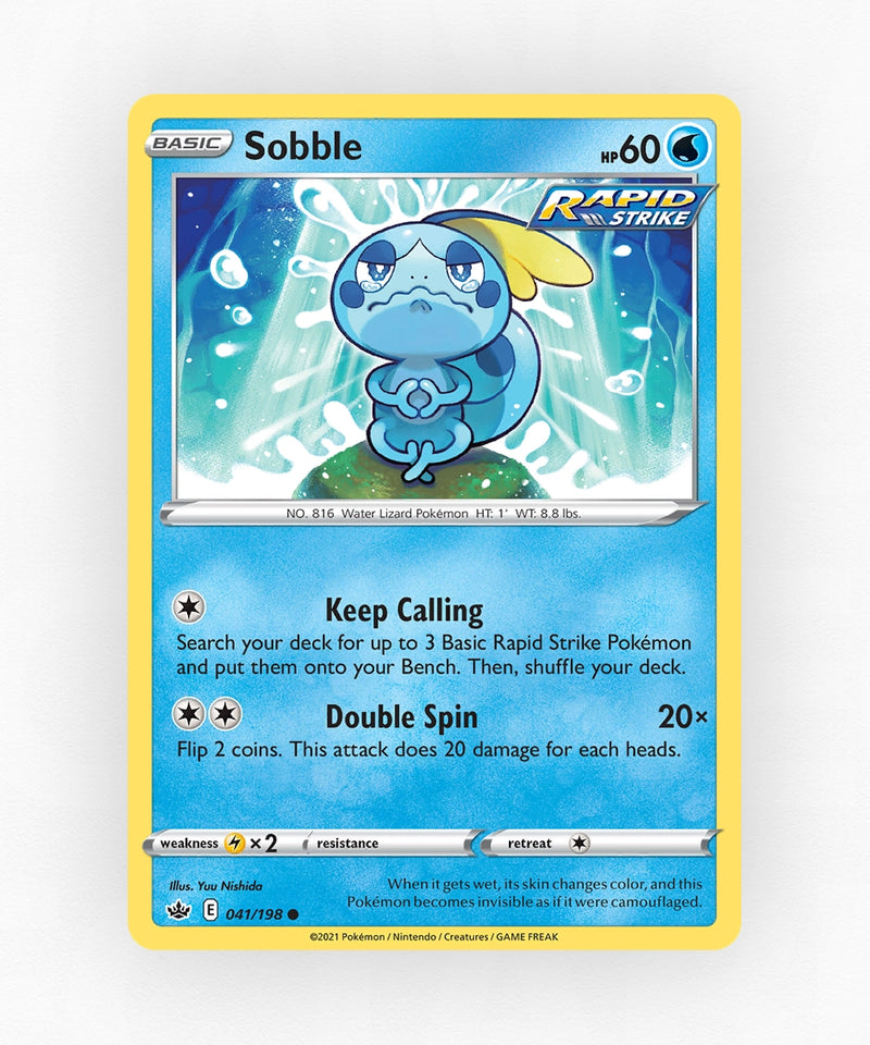 pk-swsh6-41-reverse-holo
