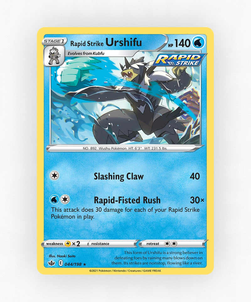 pk-swsh6-44-reverse-holo