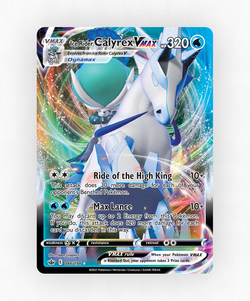 pk-swsh6-46-holo