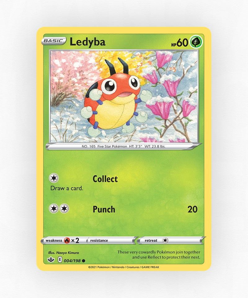 pk-swsh6-4-reverse-holo