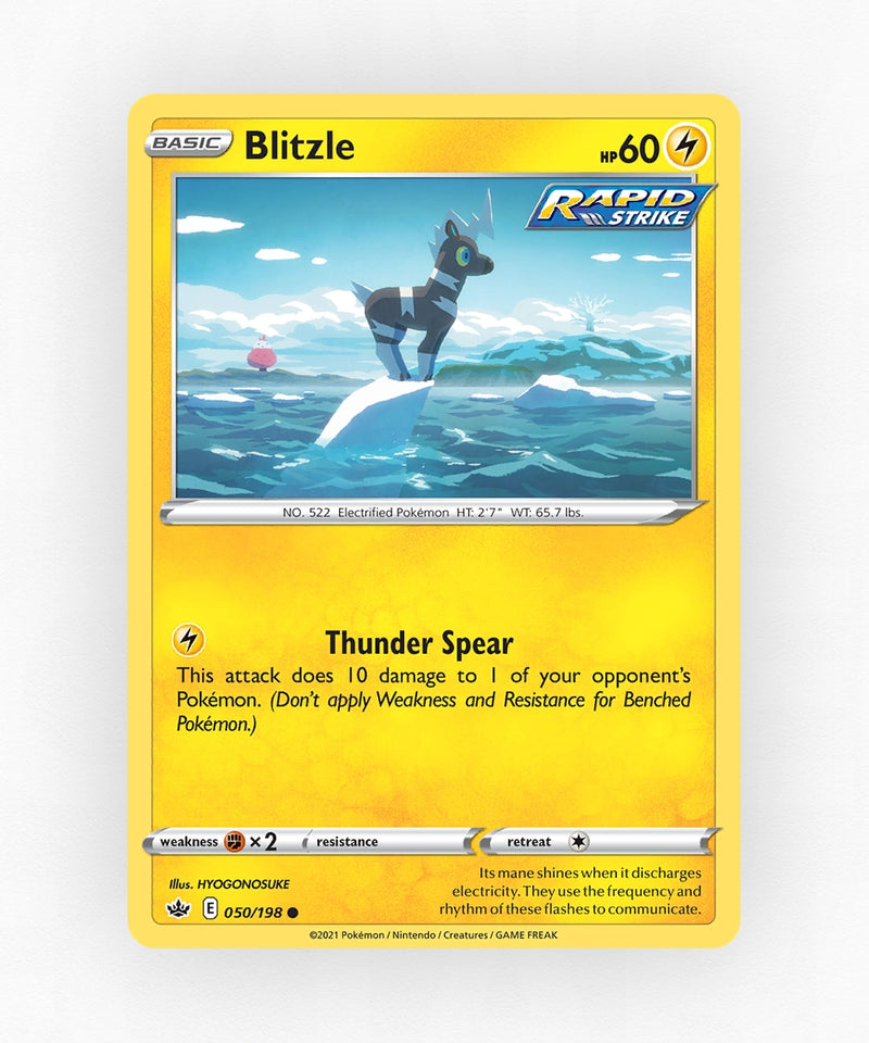 pk-swsh6-50-reverse-holo