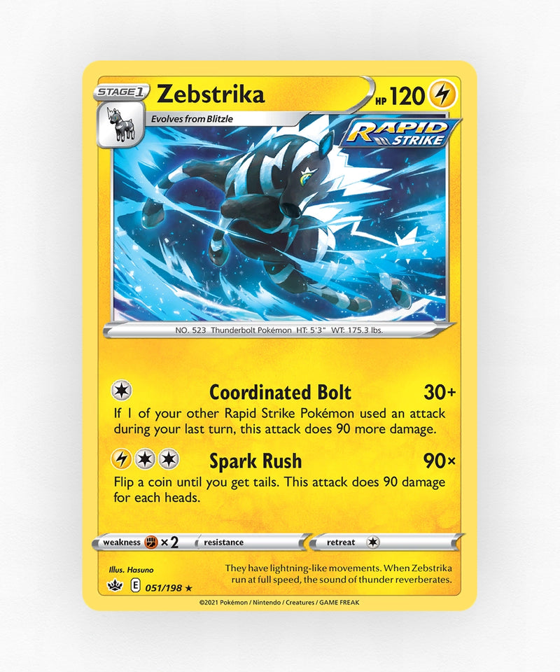 pk-swsh6-51-reverse-holo