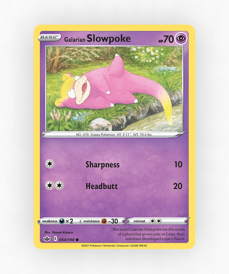 pk-swsh6-54-reverse-holo