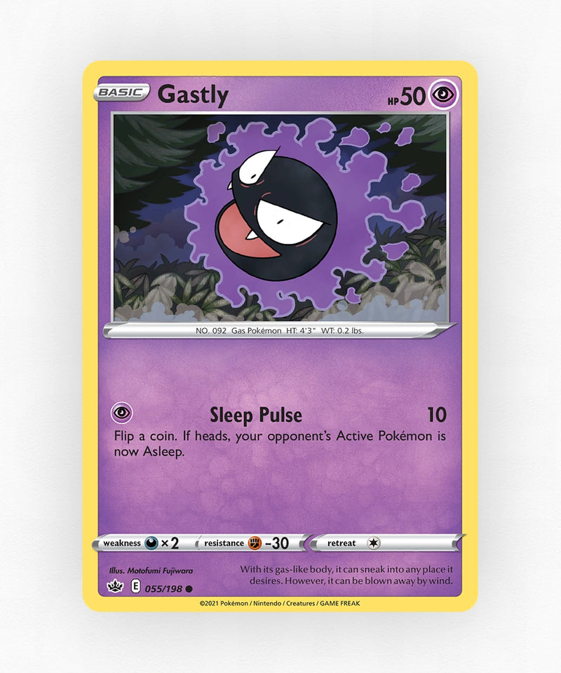 pk-swsh6-55-non-holo
