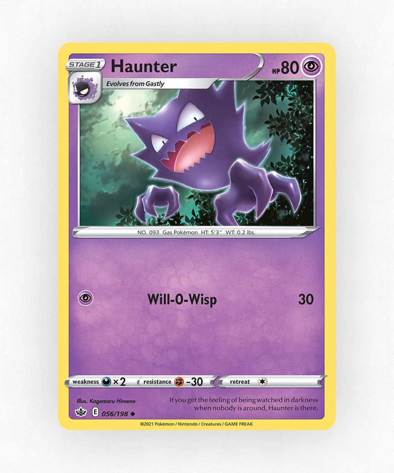 pk-swsh6-56-reverse-holo